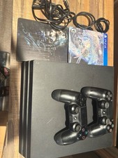 ps4 pro comprar usado  Enviando para Brazil