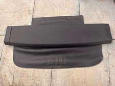 Mini picnic bench for sale  MACCLESFIELD