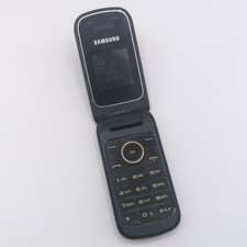 Gte1190 samsung non for sale  NOTTINGHAM