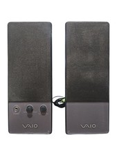 Sony vaio vgp for sale  BIGGLESWADE