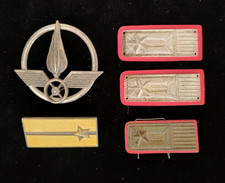 Lotto vintage militare usato Lotto vintage militare usato  Sacile