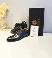 Joseph cheaney alfred for sale  LONDON