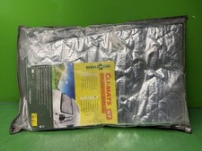 Transporter cli mats for sale  GLOUCESTER