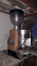 Macina caffè vintage usato  Verbicaro