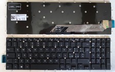 Tastiera italiana compatibile usato Tastiera italiana compatibile usato  Pozzuoli