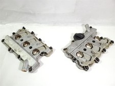 Pair engine valve for sale  Mobile