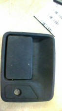Passenger door handle for sale  Sanborn