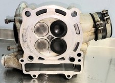 Ktm 250sxf stock for sale  Dickson