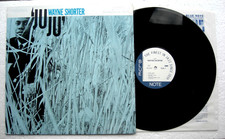 Wayne shorter juju for sale  RUGBY