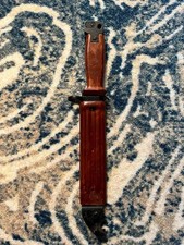 Pristine vintage russian d'occasion  Poitiers