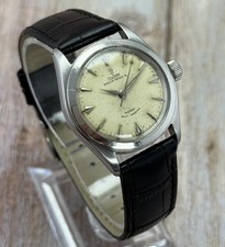 tudor prince oysterdate for sale tudor prince oysterdate for sale STOCKPORT