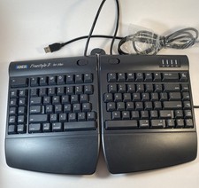 Kinesis freestyle ergonomic for sale  Tullahoma