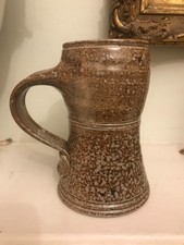 Vintage jane hamlyn for sale  ST. ALBANS