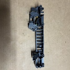 Wb10x35573 new microwave for sale  Cleveland