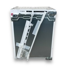 Bosch giv11adc0 einbau gebraucht kaufen Bosch giv11adc0 einbau gebraucht kaufen  Frechen