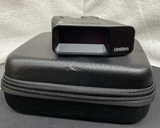 radar detector for sale radar detector for sale Cocoa
