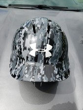 Armour grey digi for sale  Louisville