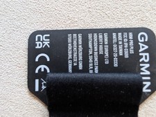 fitness armband garmin gebraucht kaufen fitness armband garmin gebraucht kaufen Remscheid