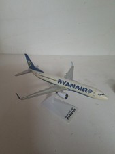 Ryanair boeing 737 for sale  SWANSEA