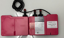 Aqualisa elisa smartvalve for sale  HUDDERSFIELD