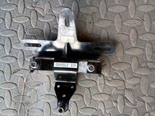 Triumph bonneville tail for sale  SOUTH QUEENSFERRY