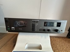 Nad 6125 stereo for sale  WITNEY
