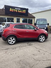 2015 buick encore for sale  Wayne
