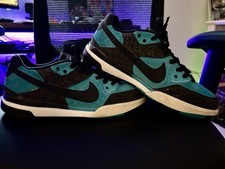 Size nike zoom for sale  Norton
