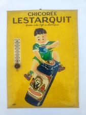 Glacoide publicitaire chicoré d'occasion  Bruay-la-Buissière