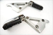 Honda 500 custom usato Honda 500 custom usato  Napoli