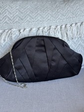 Marks spencer quilted for sale  LANARK