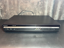 Sony rdr hxd770 for sale  NEWPORT