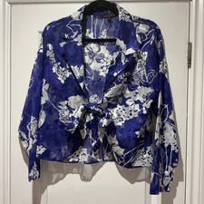 Hudson onslow women for sale  ANDOVER