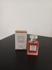 Miniatura profumo chanel usato Miniatura profumo chanel usato  Mercato San Severino