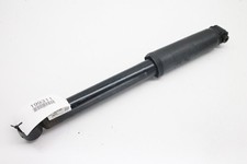 Amortecedor traseiro direito CITROEN C3 MK3 SX 9824997280 1.2 gasolina 81kw 2020 comprar usado  Enviando para Brazil