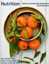 Nutrition: Science and Everyday Application comprar usado Nutrition: Science and Everyday Application comprar usado  Enviando para Brazil