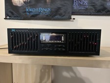 Used sansui 8x for sale  Sanford