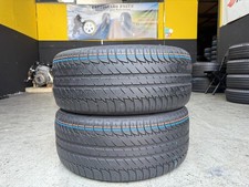Usato gomme 245 usato  Rozzano