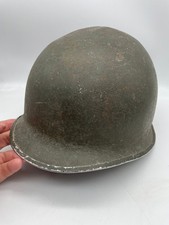 Original war two for sale  BROMSGROVE
