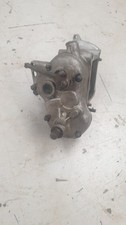 Villiers gearbox for sale  SOUTH SHIELDS