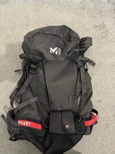millet backpack for sale millet backpack for sale BLACKPOOL