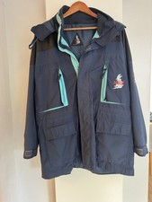 Map dave harrell for sale Map dave harrell for sale  NORWICH