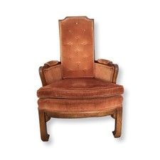 Vintage 1960s high for sale  Cedar Park