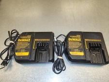 Dewalt dw0246 genuine for sale  Lead
