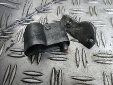 Bmw r60 r90 gebraucht kaufen Bmw r60 r90 gebraucht kaufen  Bad Honnef