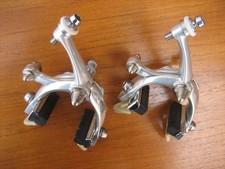 Nice beautiful campagnolo for sale  El Cerrito