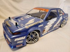 Yokomo custom drift for sale  Upland