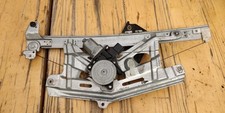 Honda civic viii gebraucht kaufen  Lübeck