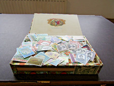 British commonwealth fine for sale  HAILSHAM