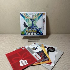 Pokemon pal ita usato  Lodi